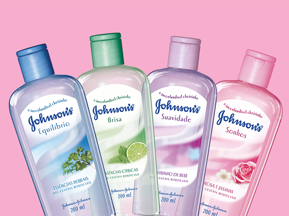 Lavanda_Fragrância_Johnson's_M+Design