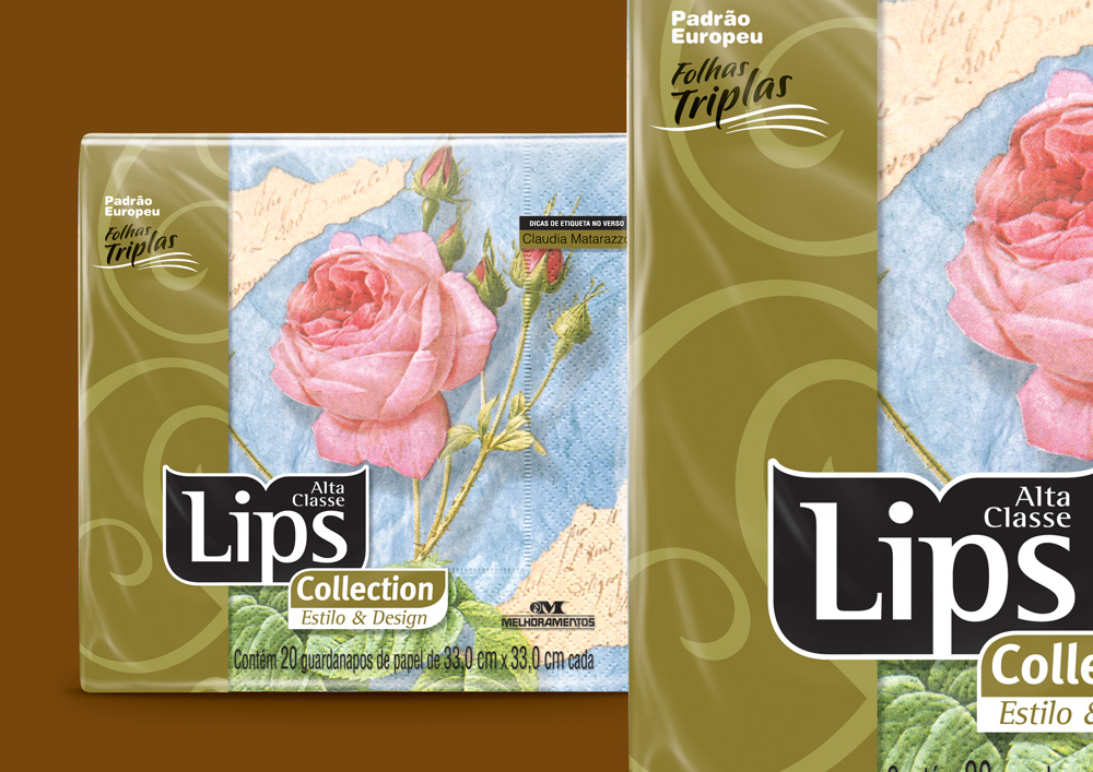 Melhoramentos_Lips_Guardanapos_de_Papel_Collection_Decorado_M+Design