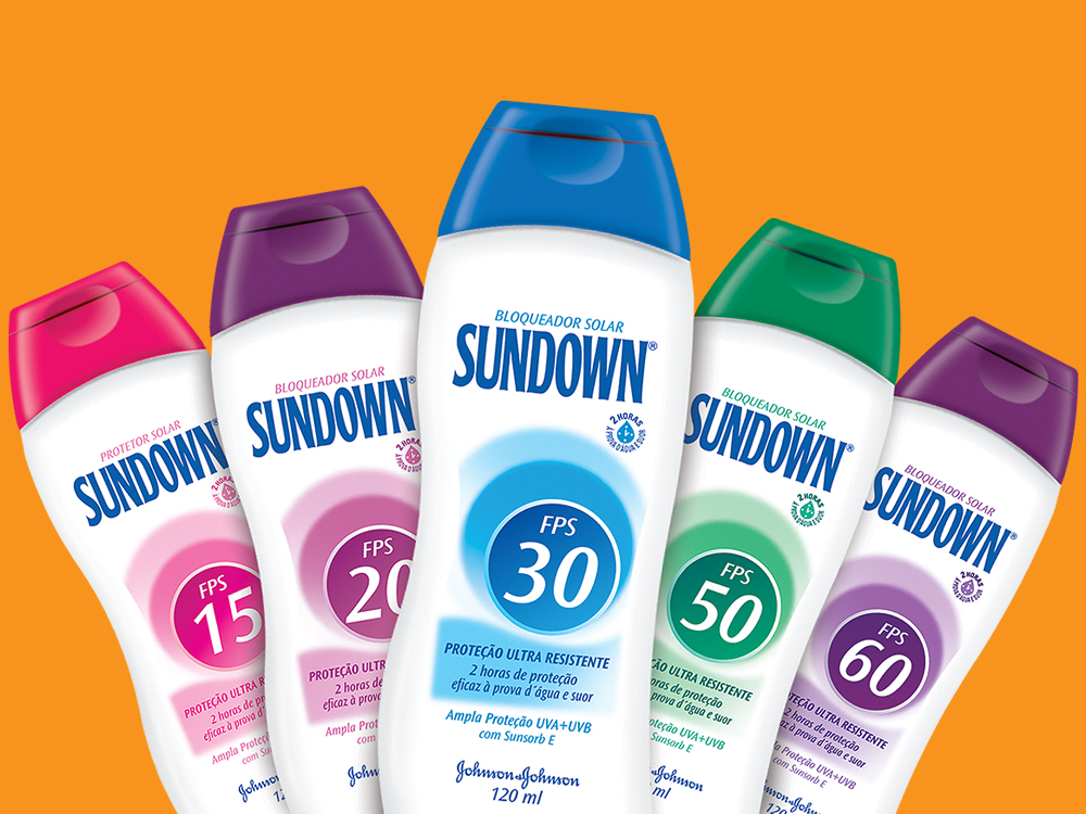 Sundown_Protetor_Solar_M+Design