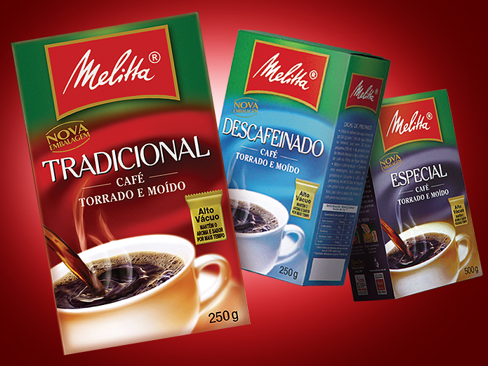 Melitta_Café_M Design A
