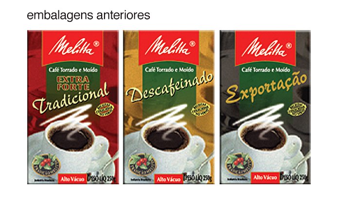 Melitta_Café_M Design