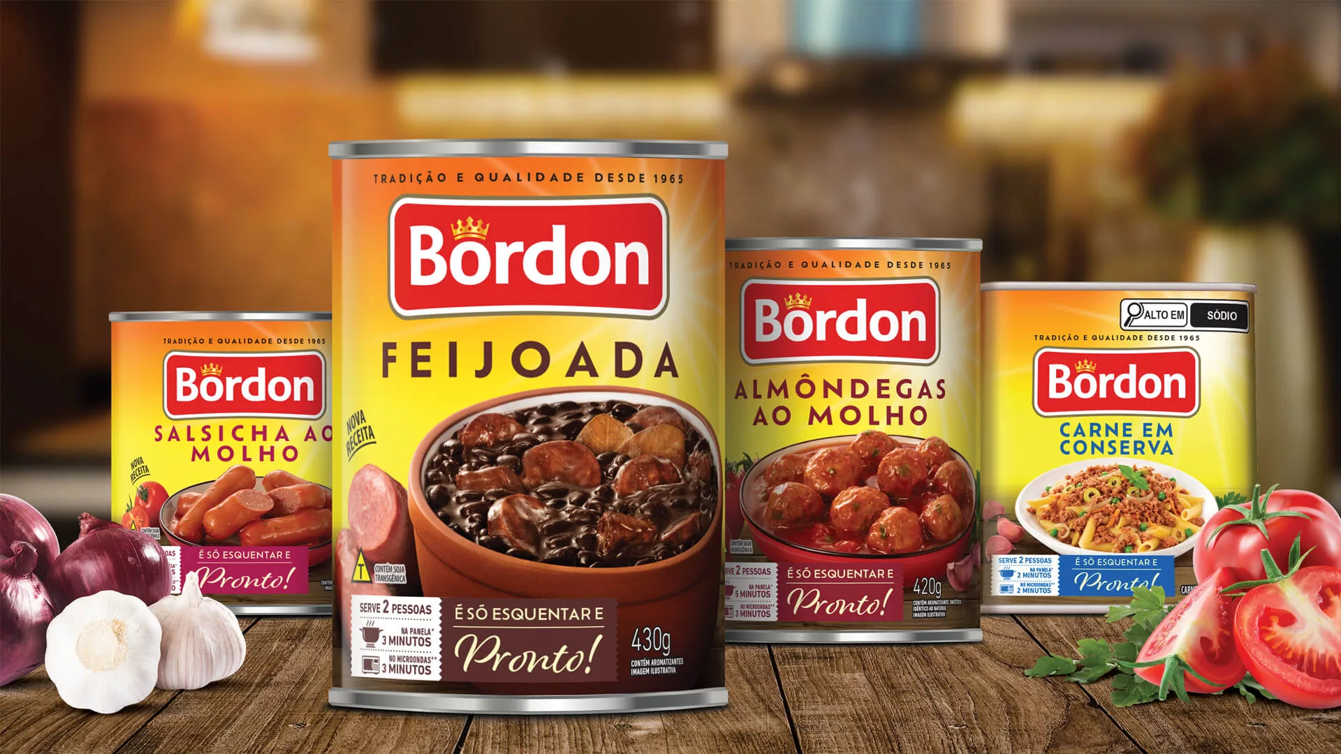 M Design de Embalagens de Alimentos Friboi Bordon