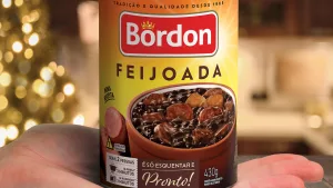 M Design de Embalagens de Alimentos Friboi Bordon